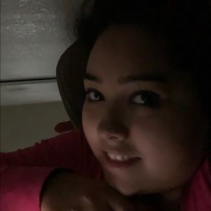 Meet your Posher, Alberto